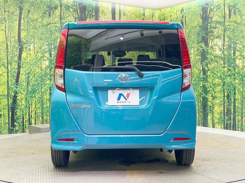 2022 Toyota Roomy 5BA-M900A (UW-6ab0a0d7deaef)[28]