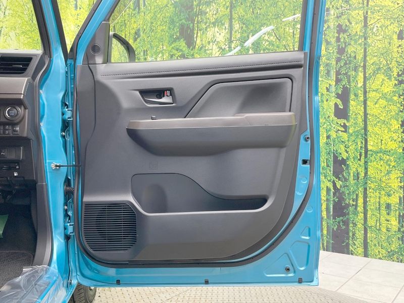 2022 Toyota Roomy 5BA-M900A (UW-6ab0a0d7deaef)[26]