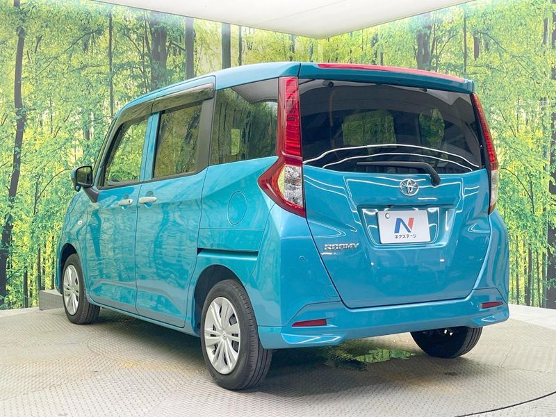 2022 Toyota Roomy 5BA-M900A (UW-6ab0a0d7deaef)[29]