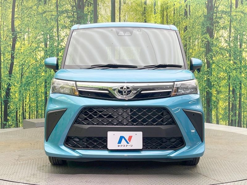 2022 Toyota Roomy 5BA-M900A (UW-6ab0a0d7deaef)[9]