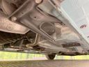 2022 Toyota Roomy 5BA-M900A (UW-6ab0a0d7deaef)[20]