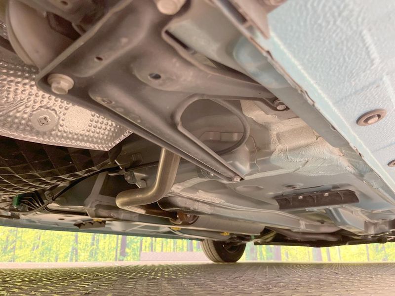 2022 Toyota Roomy 5BA-M900A (UW-6ab0a0d7deaef)[20]