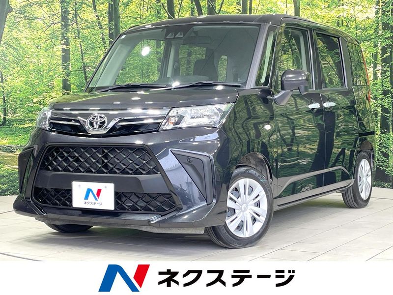 2024 Toyota Roomy 5BA-M900A (UW-6ab0a0dc14f33)[3]