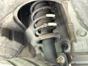 2024 Toyota Roomy 5BA-M900A (UW-6ab0a0dc14f33)[7]