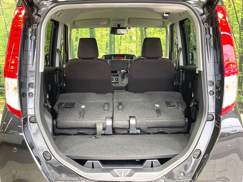 2024 Toyota Roomy 5BA-M900A (UW-6ab0a0dc14f33)[25]