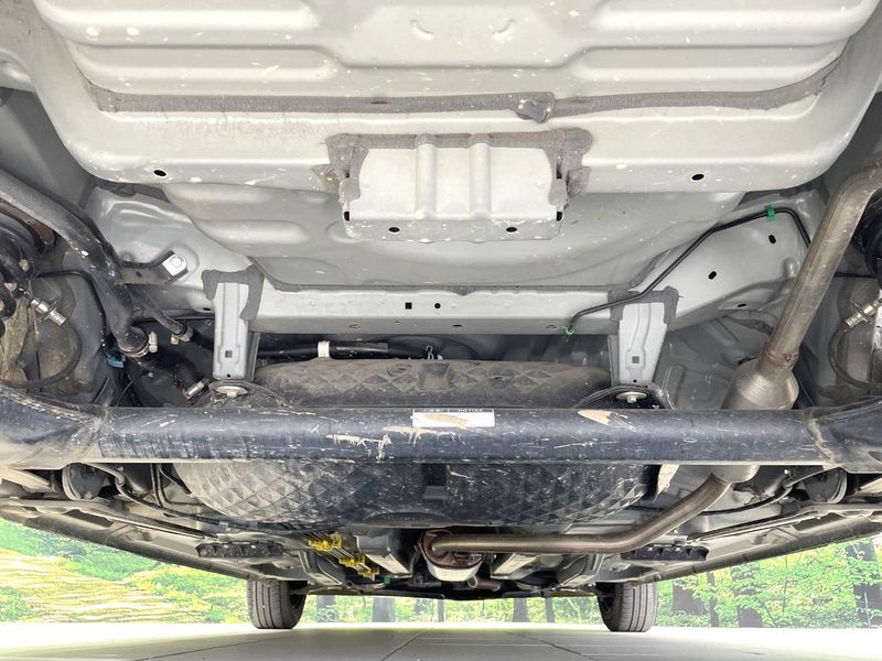 2024 Toyota Roomy 5BA-M900A (UW-6ab0a0dc14f33)[19]