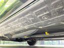 2024 Toyota Roomy 5BA-M900A (UW-6ab0a0dc14f33)[21]