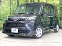 2024 Toyota Roomy 5BA-M900A (UW-6ab0a0dc14f33)[0]
