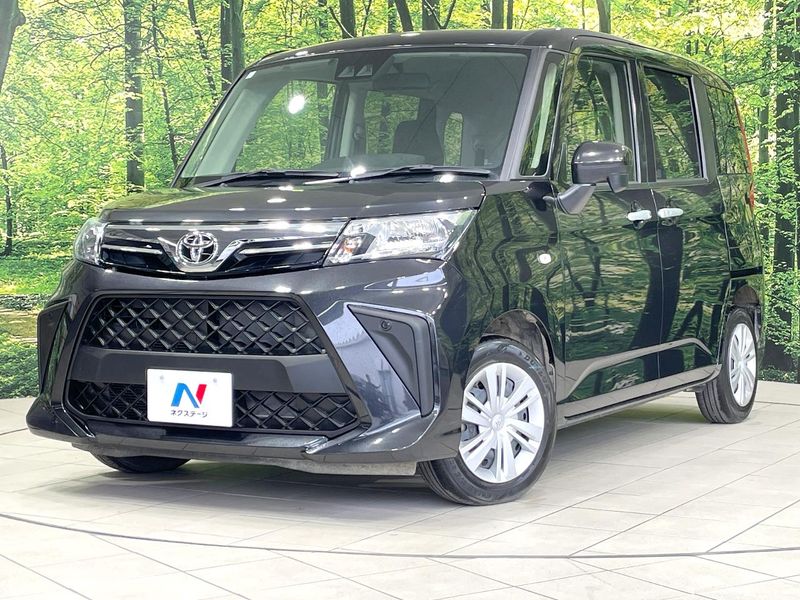 2024 Toyota Roomy 5BA-M900A (UW-6ab0a0dc14f33)[0]