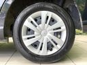 2024 Toyota Roomy 5BA-M900A (UW-6ab0a0dc14f33)[11]