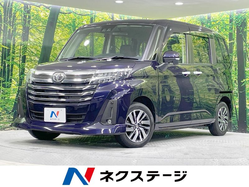 2022 Toyota Roomy 5BA-M910A (UW-6ab0a0e0c2797)[3]