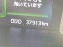 2022 Toyota Roomy 5BA-M910A (UW-6ab0a0e0c2797)[2]
