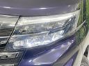 2022 Toyota Roomy 5BA-M910A (UW-6ab0a0e0c2797)[14]