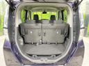 2022 Toyota Roomy 5BA-M910A (UW-6ab0a0e0c2797)[8]