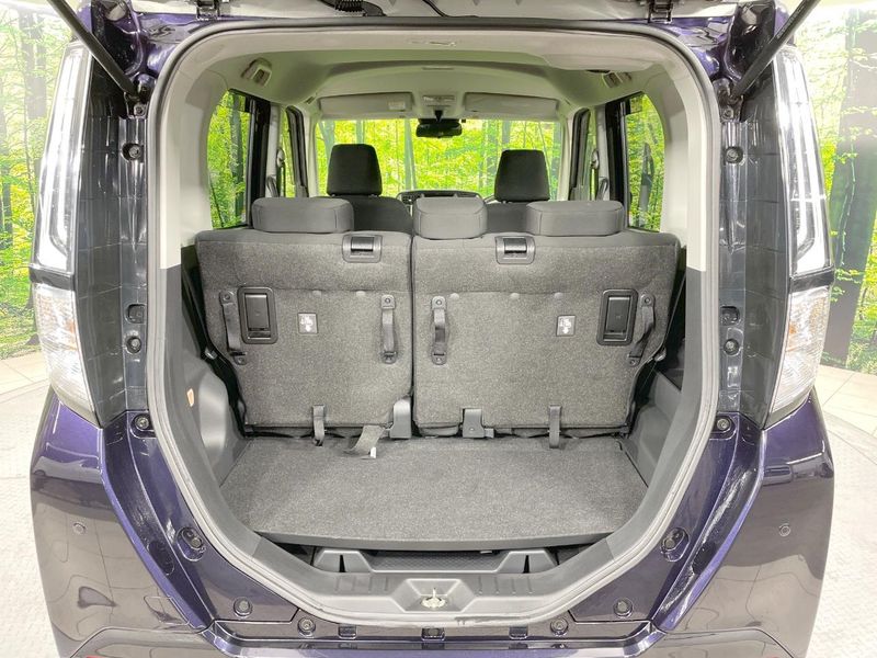 2022 Toyota Roomy 5BA-M910A (UW-6ab0a0e0c2797)[8]