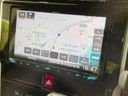 2022 Toyota Roomy 5BA-M910A (UW-6ab0a0e0c2797)[10]