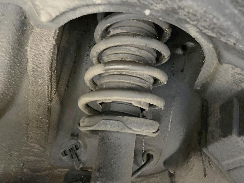 2022 Toyota Roomy 5BA-M910A (UW-6ab0a0e0c2797)[18]