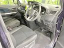 2022 Toyota Roomy 5BA-M910A (UW-6ab0a0e0c2797)[28]