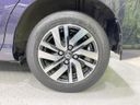 2022 Toyota Roomy 5BA-M910A (UW-6ab0a0e0c2797)[19]