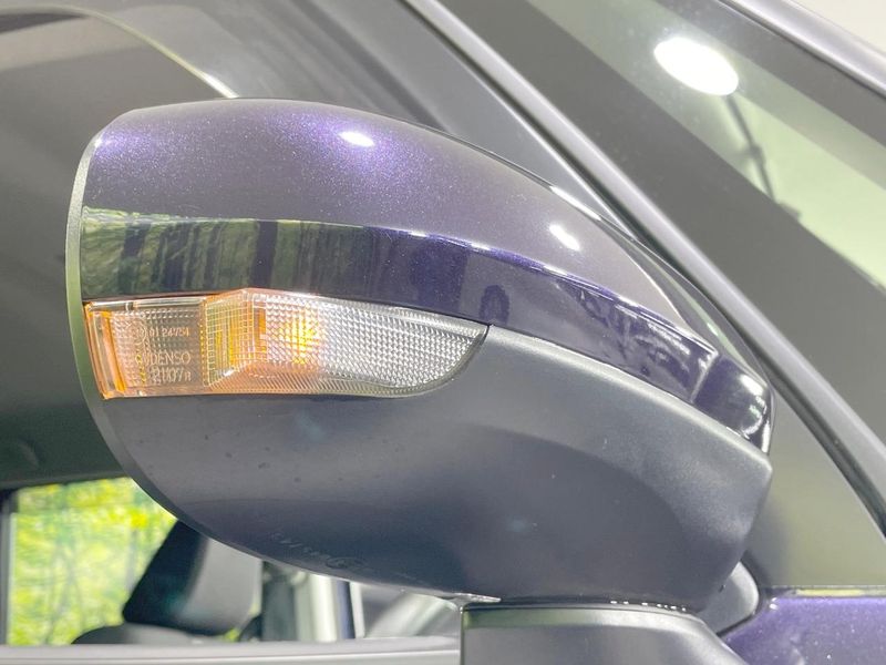 2022 Toyota Roomy 5BA-M910A (UW-6ab0a0e0c2797)[12]