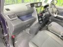 2022 Toyota Roomy 5BA-M910A (UW-6ab0a0e0c2797)[23]