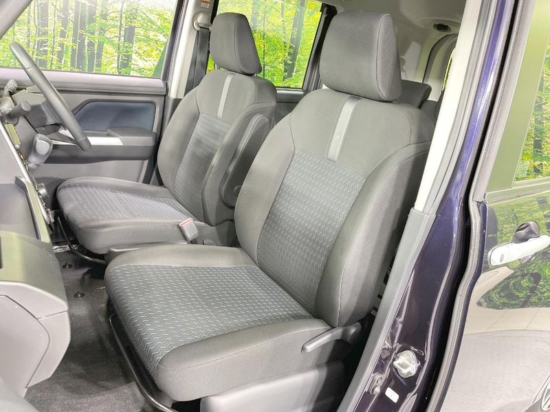 2022 Toyota Roomy 5BA-M910A (UW-6ab0a0e0c2797)[22]