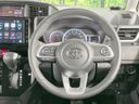 2025 Toyota Roomy 5BA-M910A (UW-6ab0a0e18e09d)[13]