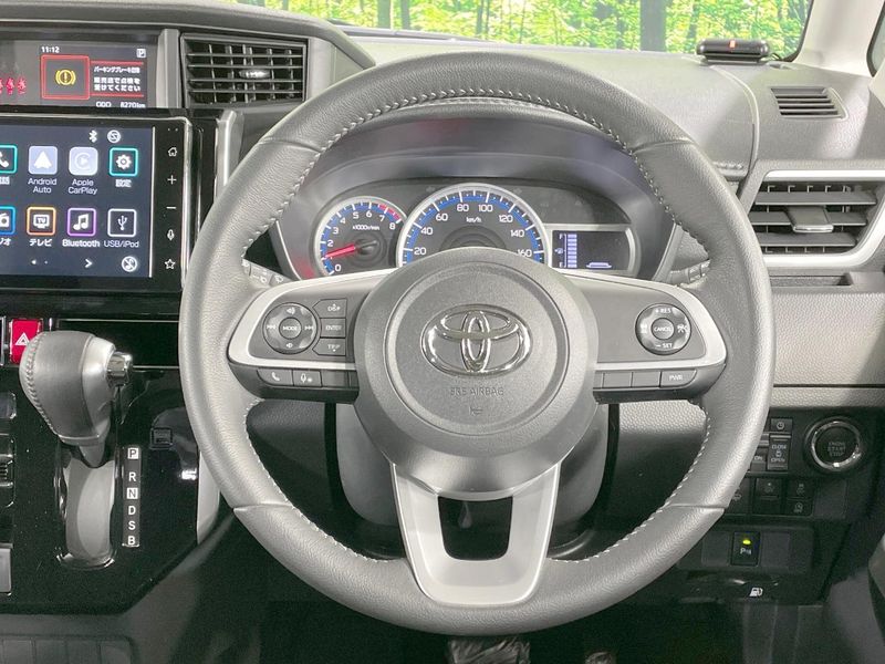 2025 Toyota Roomy 5BA-M910A (UW-6ab0a0e18e09d)[13]