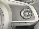 2025 Toyota Roomy 5BA-M910A (UW-6ab0a0e18e09d)[24]
