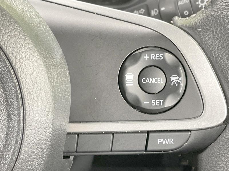 2025 Toyota Roomy 5BA-M910A (UW-6ab0a0e18e09d)[24]