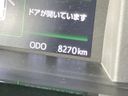 2025 Toyota Roomy 5BA-M910A (UW-6ab0a0e18e09d)[2]