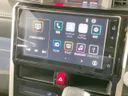 2025 Toyota Roomy 5BA-M910A (UW-6ab0a0e18e09d)[28]