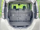 2025 Toyota Roomy 5BA-M910A (UW-6ab0a0e18e09d)[6]