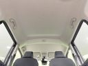 2025 Toyota Roomy 5BA-M910A (UW-6ab0a0e18e09d)[8]