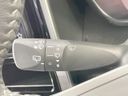 2025 Toyota Roomy 5BA-M910A (UW-6ab0a0e18e09d)[23]