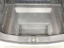 2025 Toyota Roomy 5BA-M910A (UW-6ab0a0e18e09d)[7]