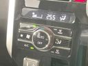 2025 Toyota Roomy 5BA-M910A (UW-6ab0a0e18e09d)[29]