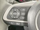 2025 Toyota Roomy 5BA-M910A (UW-6ab0a0e18e09d)[25]