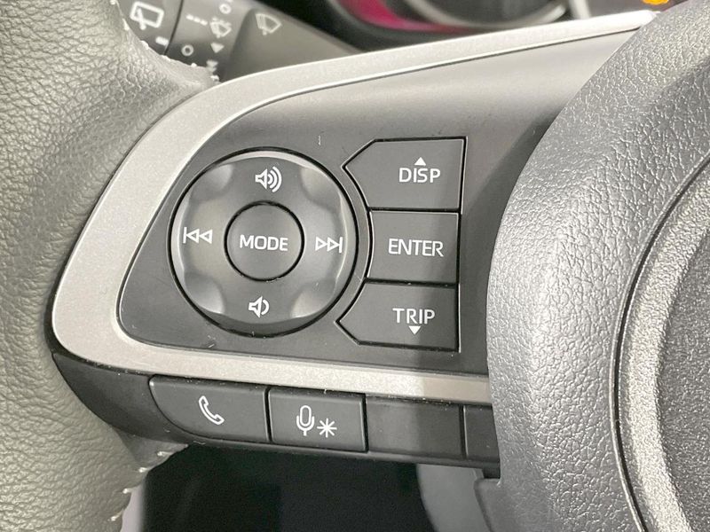 2025 Toyota Roomy 5BA-M910A (UW-6ab0a0e18e09d)[25]