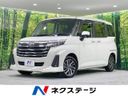 2025 Toyota Roomy 5BA-M910A (UW-6ab0a0e18e09d)[3]
