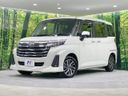2025 Toyota Roomy 5BA-M910A (UW-6ab0a0e18e09d)[0]