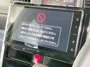 2025 Toyota Roomy 5BA-M910A (UW-6ab0a0e18e09d)[11]
