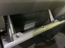 2025 Toyota Roomy 5BA-M910A (UW-6ab0a0e1e30d1)[13]