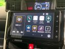 2025 Toyota Roomy 5BA-M910A (UW-6ab0a0e1e30d1)[21]