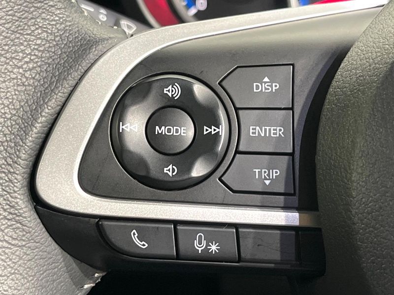 2025 Toyota Roomy 5BA-M910A (UW-6ab0a0e1e30d1)[28]