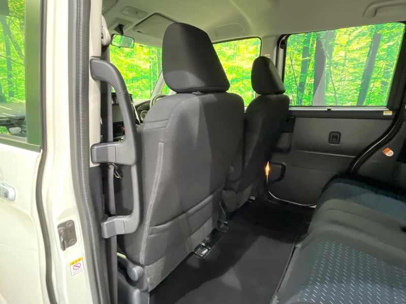2025 Toyota Roomy 5BA-M910A (UW-6ab0a0e1e30d1)[10]