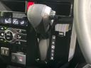 2025 Toyota Roomy 5BA-M910A (UW-6ab0a0e1e30d1)[26]