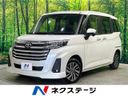 2025 Toyota Roomy 5BA-M910A (UW-6ab0a0e1e30d1)[3]