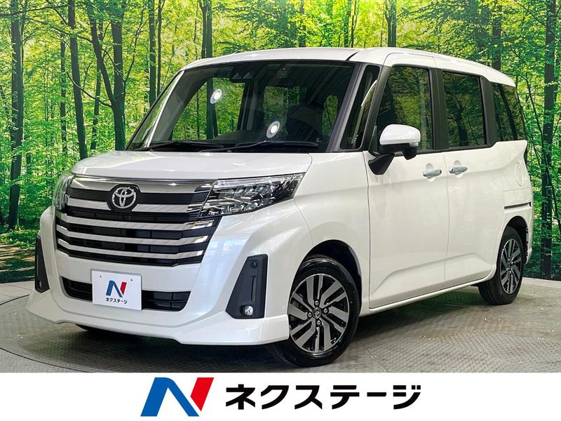 2025 Toyota Roomy 5BA-M910A (UW-6ab0a0e1e30d1)[3]