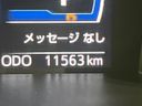 2025 Toyota Roomy 5BA-M910A (UW-6ab0a0e1e30d1)[2]